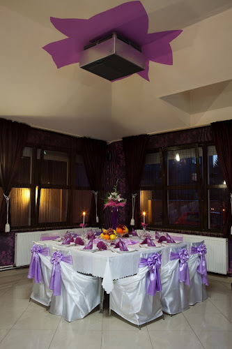 Restaurant Pizzerie Satu Mare - Satu Mare