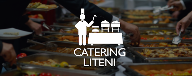 Opinii despre Catering Liteni Suceava în Liteni - Gastronomie și ospitalitate