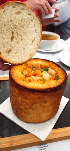 Strada Victoriei bl 48, Borșa 435200