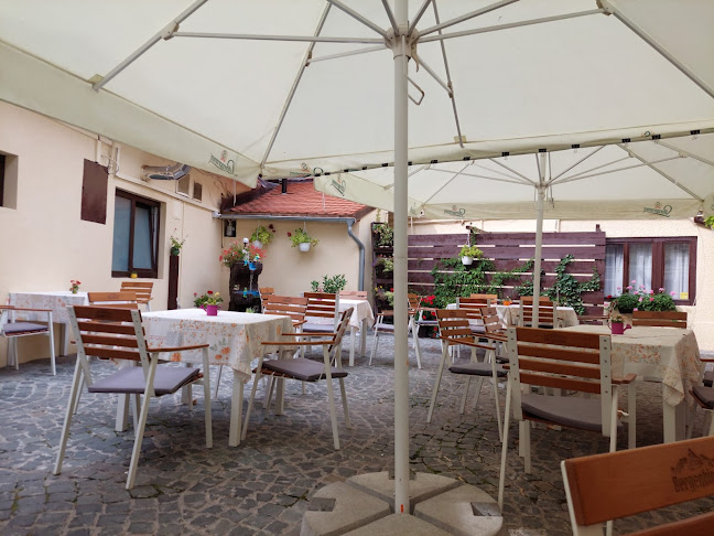 Comentarii opinii despre Old Lisbon