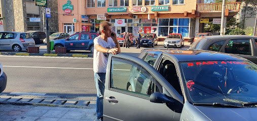 Brutaria Totan Simona