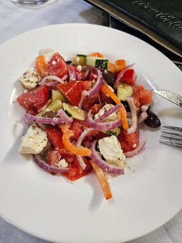 Strada Gării 57, Giurgiu 080644