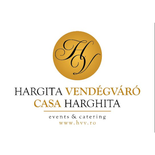 Opinii despre Casa Harghita în Miercurea Ciuc - Gastronomie și ospitalitate
