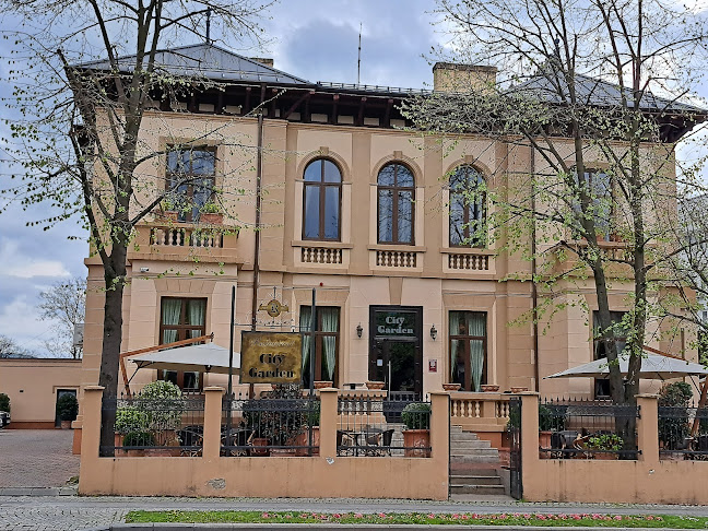 Calea lui Traian 120, Râmnicu Vâlcea 240282