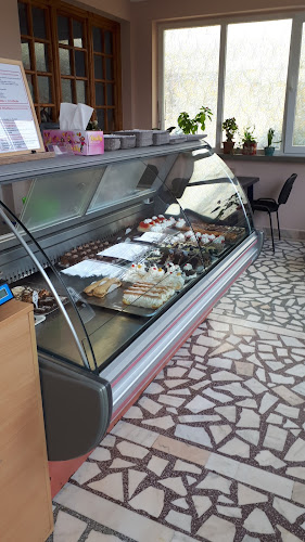 Opinii despre Frăguța în Măgurele - Gastronomie și ospitalitate