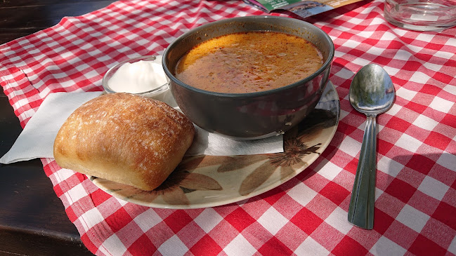 Strada Mihail Kogălniceanu nr.7, Oradea 410067