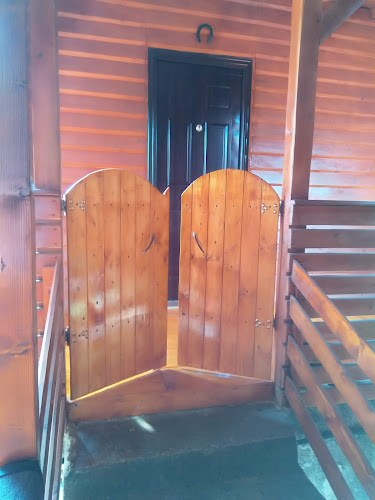 Opinii despre Bitu Pan Prod în Petroșani - Gastronomie și ospitalitate