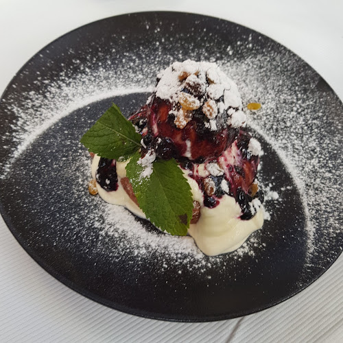 Marco Polo - Constanța