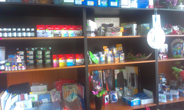 Opinii despre S.C EOSAD TRADE S.R.L în Brăila - Gastronomie și ospitalitate