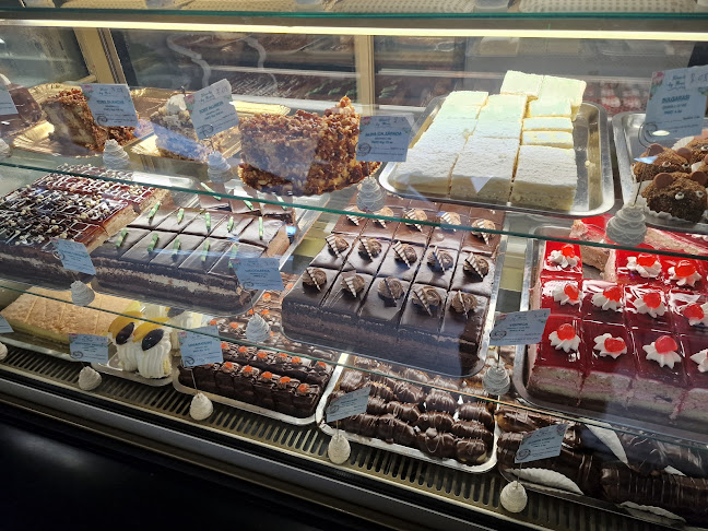 Shopping City, Bulevardul George Coșbuc 251, Galați 800506