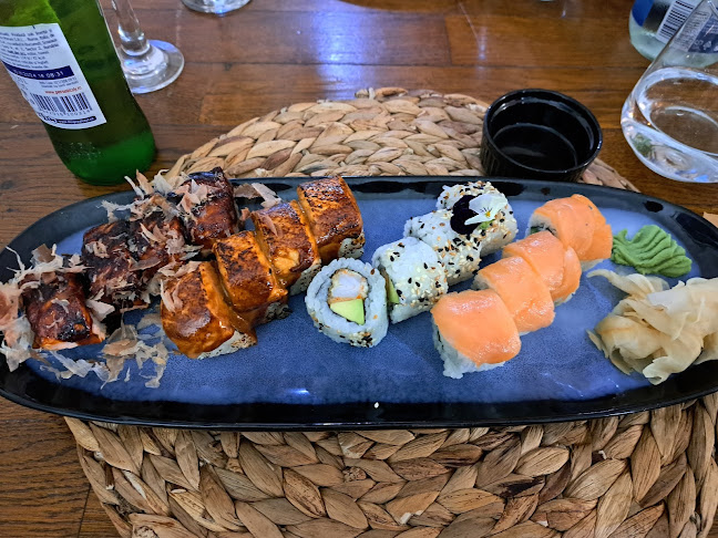 Ghiba Birta 9, Arad 310130