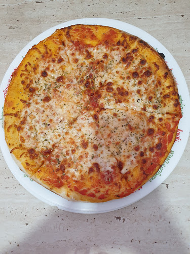 Pizzerie Restaurant Venezia - Gastronomie și ospitalitate