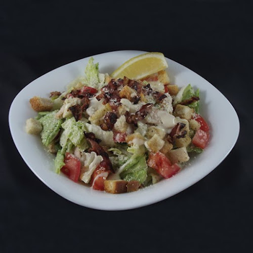 Strada Garii 11, Mogoșoaia 077135, România