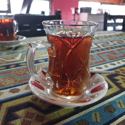 Bulevardul Traian 116A, Piatra Neamț 610137