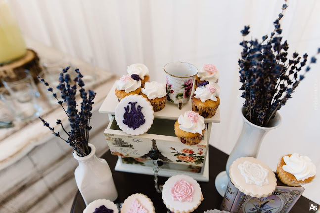 Restaurant Stardust (Centru de evenimente) - Craiova