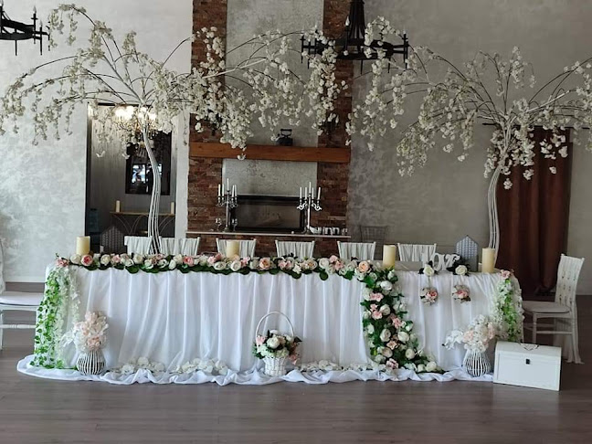 Comentarii opinii despre Pensiunea Dunărea (Scrumbia Dunării