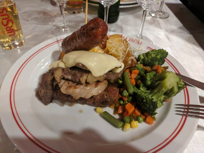 Strada Victoriei 4, Buzău