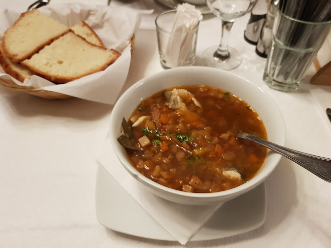 Păstrăvăria Alex - Mara