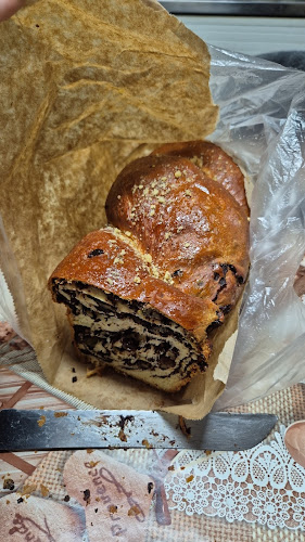 Opinii despre Cuptorul Cozonacilor în Craiova - Gastronomie și ospitalitate