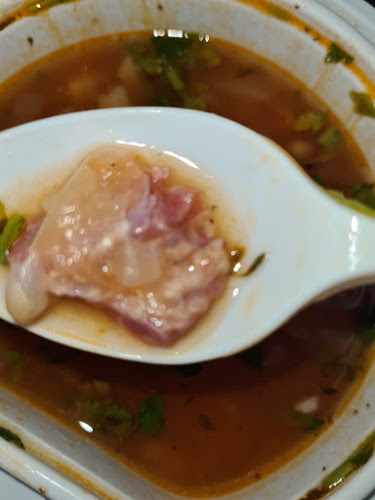 Nicorești - București