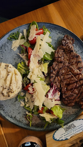 Comentarii opinii despre RUMEN