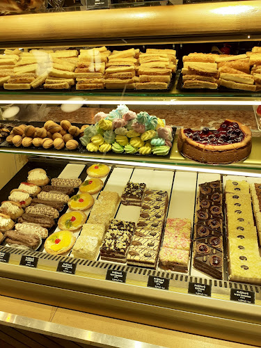 Tip Top - București