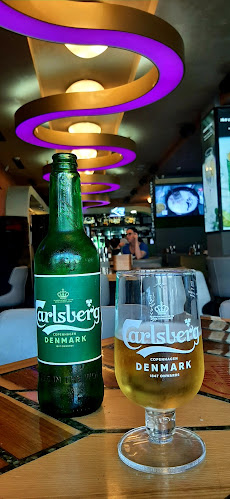 Bulevardul Ștefan cel Mare și Sfânt nr. 10-12, Iași 700259