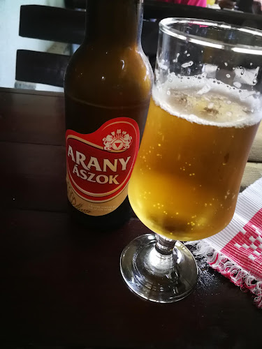 Restaurant Alex - Gastronomie și ospitalitate