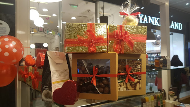 Calea Floreasca 246b, București 014476