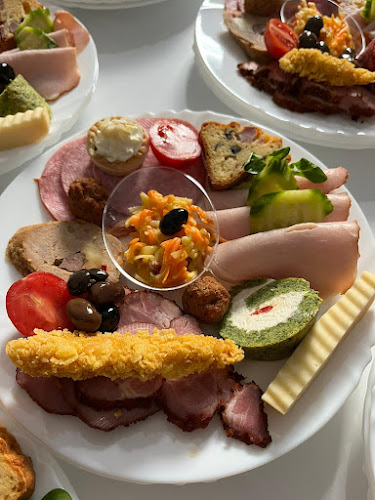 Catering Liteni Suceava - Gastronomie și ospitalitate