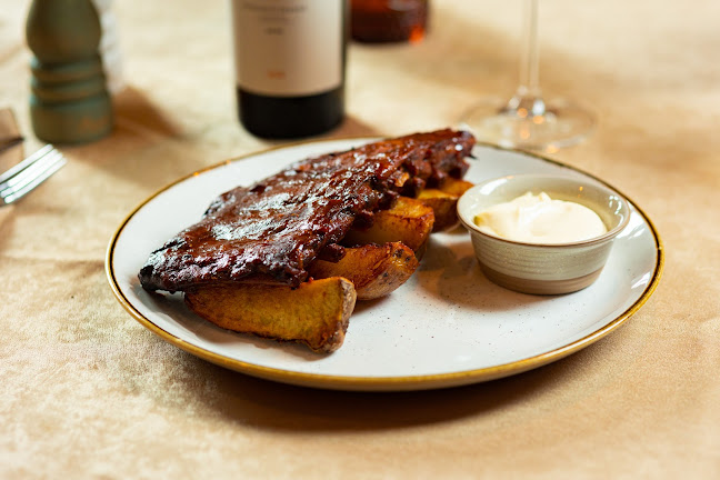 Strada Iuliu Maniu 34, Cluj-Napoca 400095