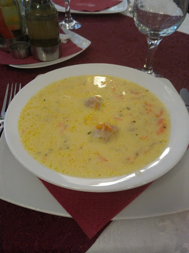 Bulevardul Lucian Blaga 34, Satu Mare 447230