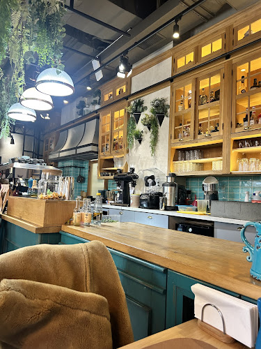 Bujole - Cluj-Napoca