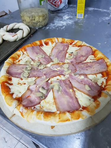 Arta Brutarie&patiserie