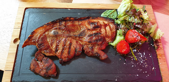 Strada 23 August 2, Otopeni 075100