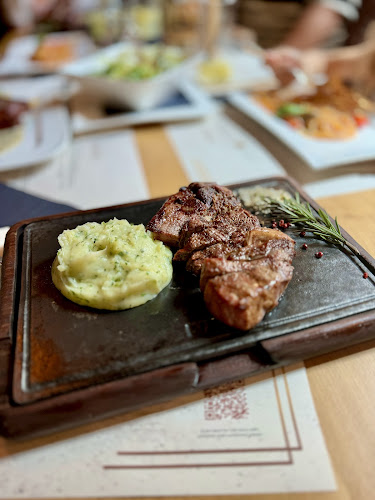 Wagner's Loft - Brașov