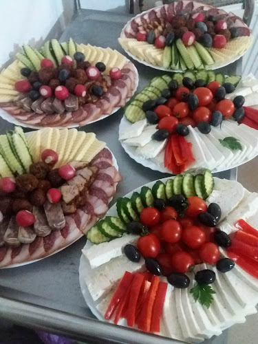 Opinii despre Hanul lui Mihai în Văleni-Dâmbovița - Gastronomie și ospitalitate