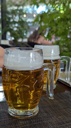 Opinii despre Grădina Bănaţeană în Timișoara - Gastronomie și ospitalitate