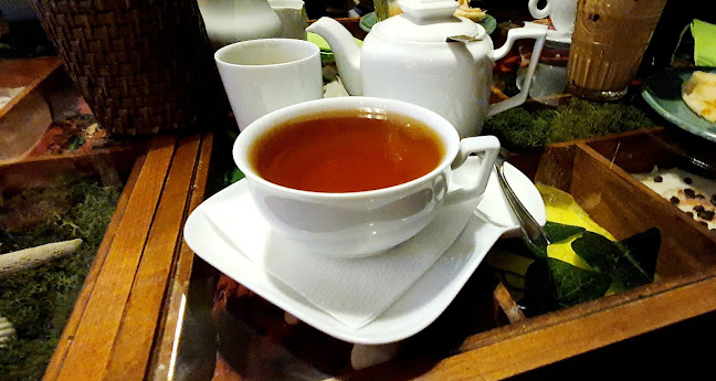 Strada Domnească 13, Galați 800402