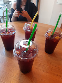 Cafetarie - Hunedoara