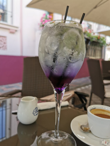 Strada Vasile Alecsandri 8, Bacău