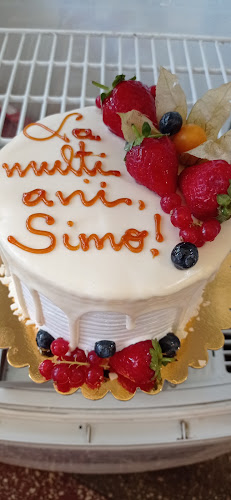 Strada Grigore Alexandrescu 79, Timișoara 300351