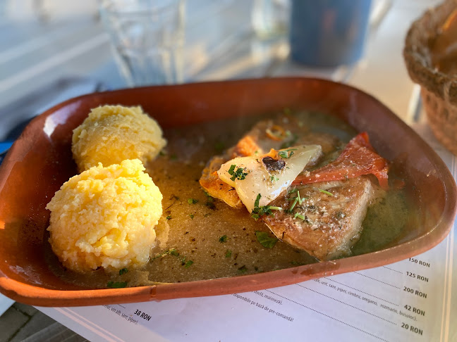 Strada Gării 28, Tulcea 820244