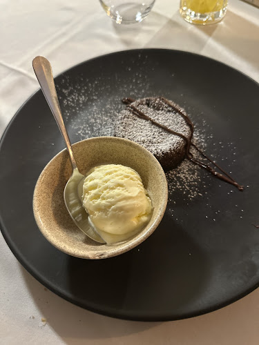 Comentarii opinii despre La Piazzetta Mureș