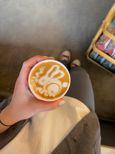 Strada Iuliu Maniu 17, Brașov 500091