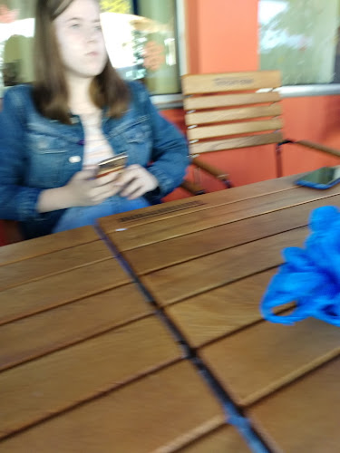 Piața Filiașului - Gastronomie și ospitalitate