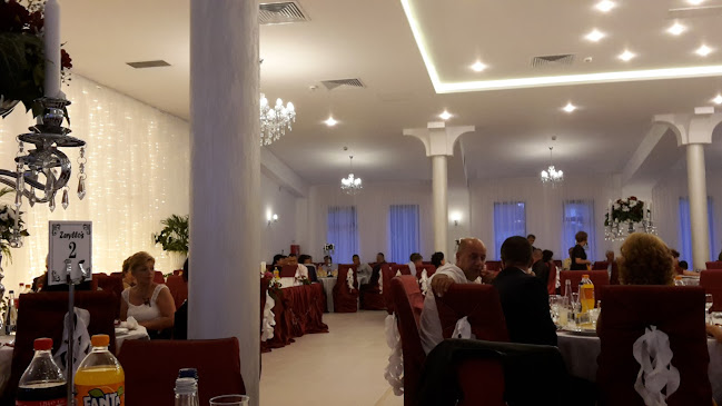 Comentarii opinii despre Zeryllo’s