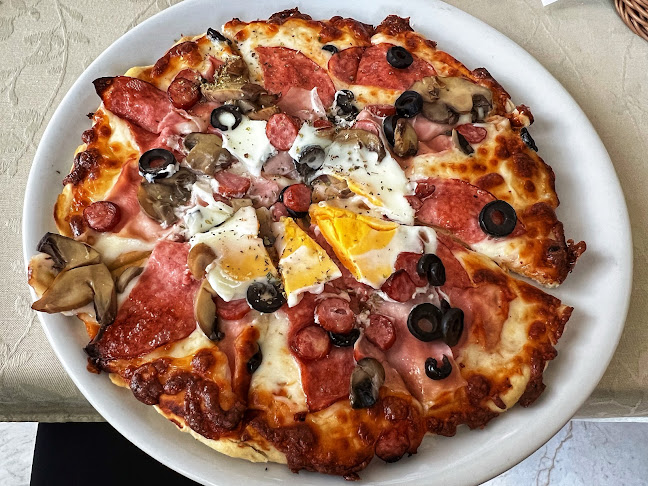 Bulevardul 1 Decembrie 1918 13, Orșova 225200