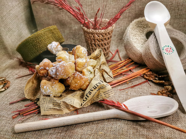 Pitand Orizont - Gastronomie și ospitalitate