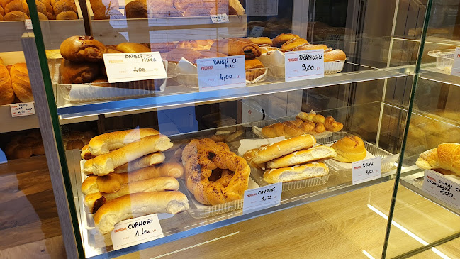 Comentarii opinii despre Local Craft